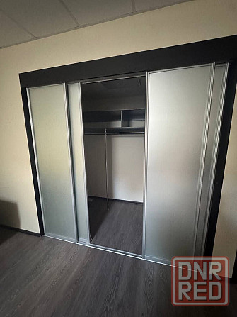 Предлагается в аренду комфортабельный офис в Ворошиловском районе г. Донецка ! Донецк - изображение 4