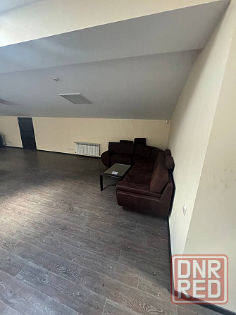 Предлагается в аренду комфортабельный офис в Ворошиловском районе г. Донецка ! Донецк - изображение 2