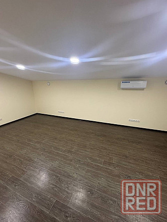 Предлагается в аренду комфортабельный офис в Ворошиловском районе г. Донецка ! Донецк - изображение 7