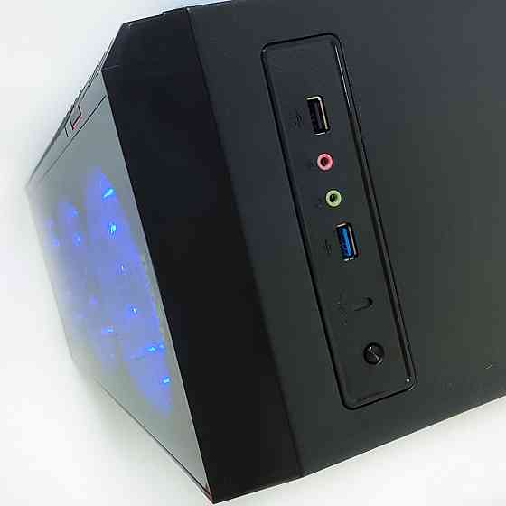 Компьютер для дома и офиса Донецк