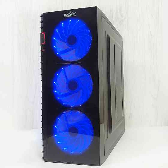 Компьютер для дома и офиса Донецк