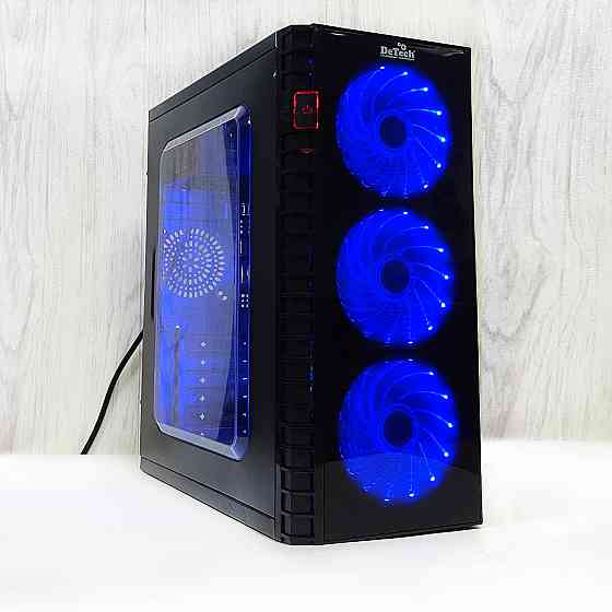 Компьютер для дома и офиса Донецк