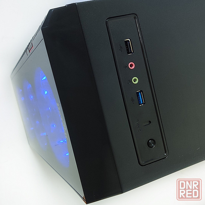 Компьютер для дома и офиса Донецк - изображение 4