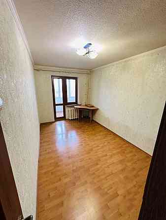 продажа 3х комнатной квартиры Донецк