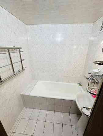 продажа 3х комнатной квартиры Донецк