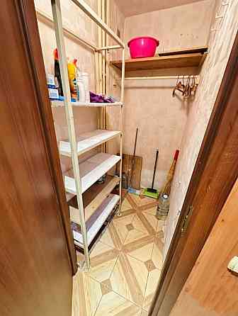 продажа 3х комнатной квартиры Донецк