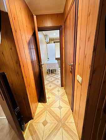 продажа 3х комнатной квартиры Донецк