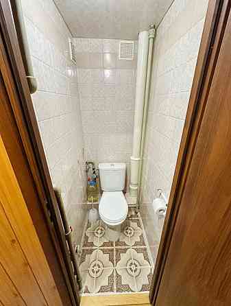 продажа 3х комнатной квартиры Донецк