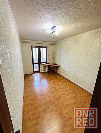 продажа 3х комнатной квартиры Донецк - изображение 3