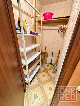 продажа 3х комнатной квартиры Донецк - изображение 2