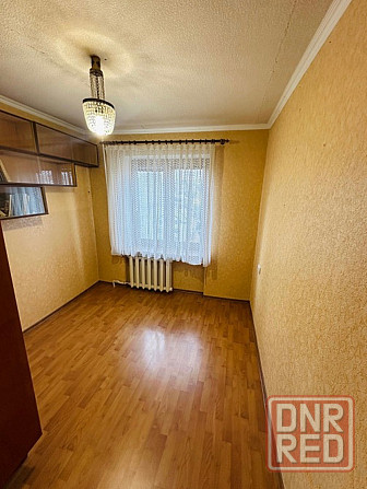 продажа 3х комнатной квартиры Донецк - изображение 7