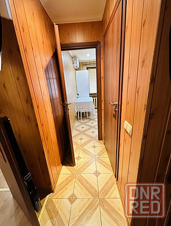 продажа 3х комнатной квартиры Донецк - изображение 1