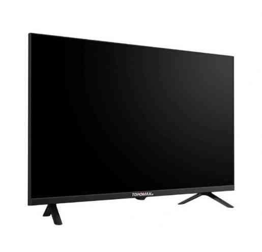 Телевизор Topomax TM32HDSBK 32" (81 см) черный Донецк