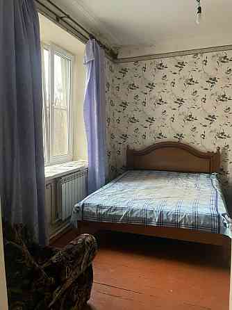 в продаже 1-к квартира в Макеевке, Даки, Железнодорожный кв-тал Макеевка