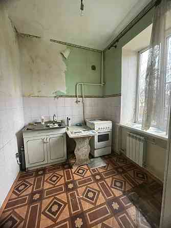 в продаже 1-к квартира в Макеевке, Даки, Железнодорожный кв-тал Макеевка