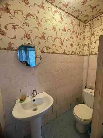 в продаже 1-к квартира в Макеевке, Даки, Железнодорожный кв-тал Макеевка