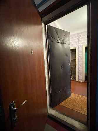 в продаже 1-к квартира в Макеевке, Даки, Железнодорожный кв-тал Макеевка