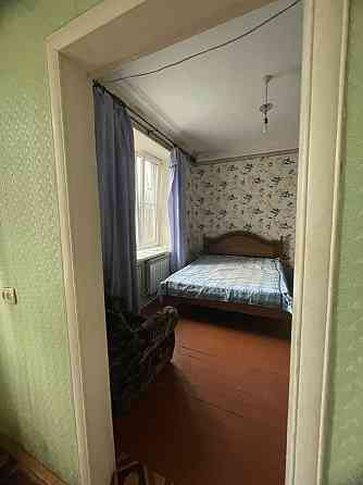 в продаже 1-к квартира в Макеевке, Даки, Железнодорожный кв-тал Макеевка