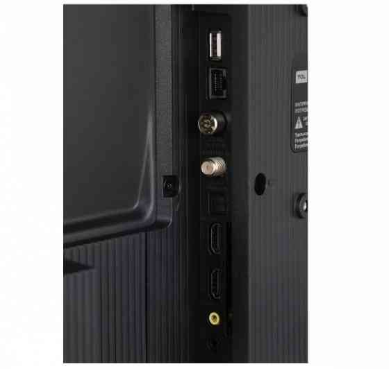 Телевизор TCL 32S5400AF 32" Smart, Full HD Донецк