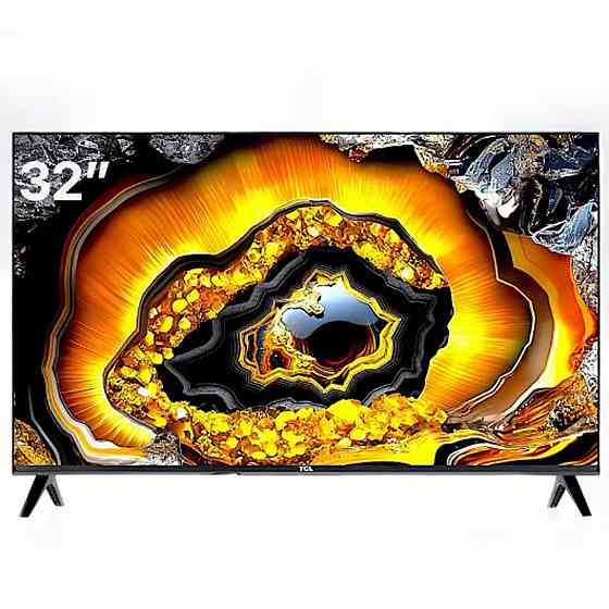 Телевизор TCL 32S5400AF 32" Smart, Full HD Донецк