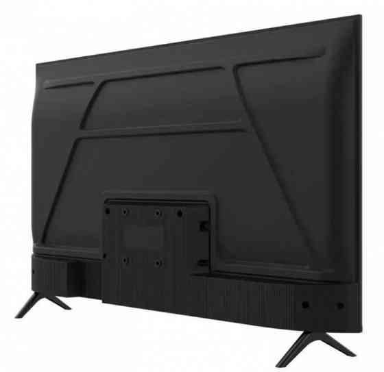 Телевизор TCL 32S5400AF 32" Smart, Full HD Донецк