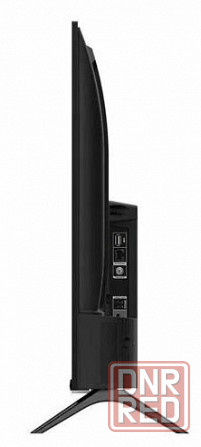 Телевизор TCL 32S5400AF 32" Smart, Full HD Донецк - изображение 4