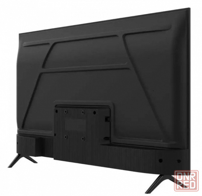 Телевизор TCL 32S5400AF 32" Smart, Full HD Донецк - изображение 2