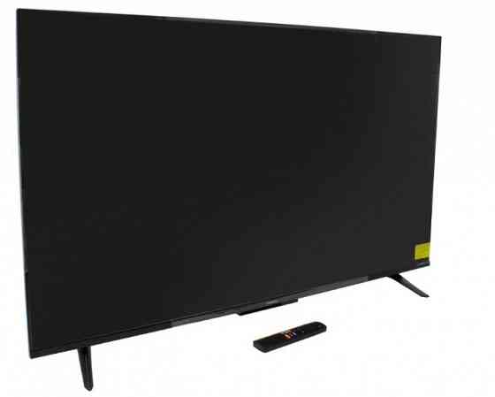43" (108 см) Телевизор Xiaomi TV A 43 2025 Донецк