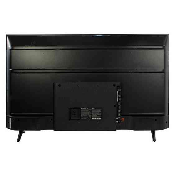 43" (108 см) Телевизор Xiaomi TV A 43 2025 Донецк