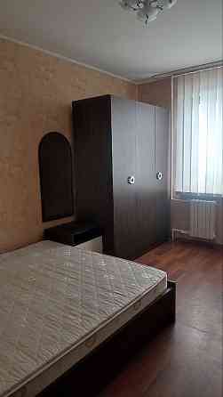 Срочно! Сдам реальную 2 ком. кв. на Мединституте, ехать в офис не нужно! Донецк