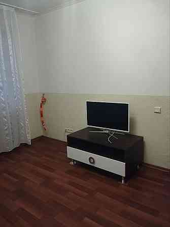 Срочно! Сдам реальную 2 ком. кв. на Мединституте, ехать в офис не нужно! Донецк