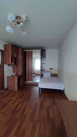 Срочно! Сдам реальную 2 ком. кв. на Мединституте, ехать в офис не нужно! Донецк