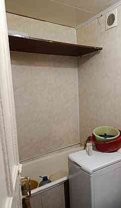 Срочно! Продам 1 ком. на Гринкевича, рядом б. Пушкина Донецк