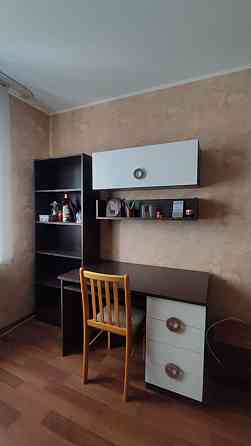 Срочно! Сдам реальную 2 ком. кв. на Мединституте, ехать в офис не нужно! Донецк