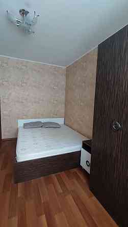 Срочно! Сдам реальную 2 ком. кв. на Мединституте, ехать в офис не нужно! Донецк