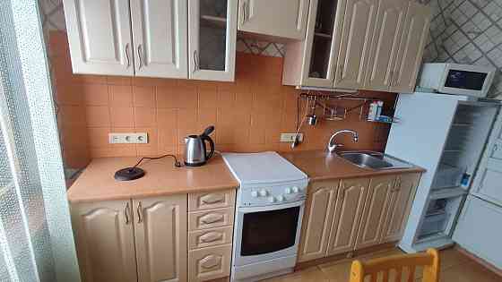 Срочно! Сдам реальную 2 ком. кв. на Мединституте, ехать в офис не нужно! Донецк