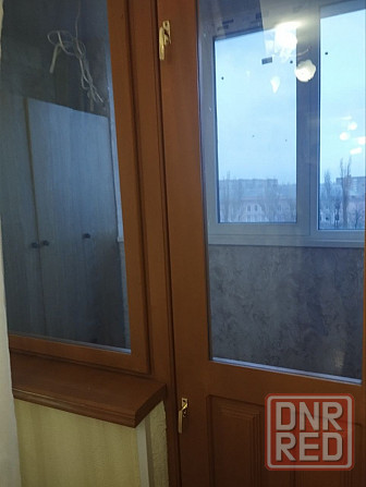 Срочно! Сдам реальную 2 ком. кв. на Мединституте, ехать в офис не нужно! Донецк - изображение 10