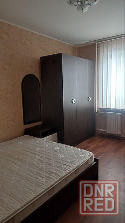 Срочно! Сдам реальную 2 ком. кв. на Мединституте, ехать в офис не нужно! Донецк - изображение 6