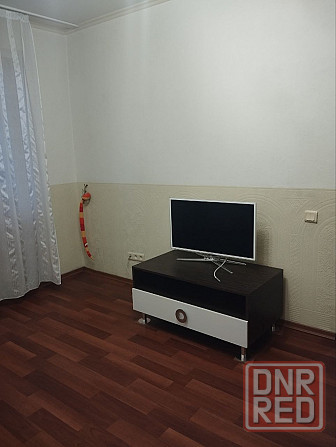 Срочно! Сдам реальную 2 ком. кв. на Мединституте, ехать в офис не нужно! Донецк - изображение 4