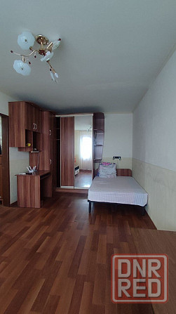 Срочно! Сдам реальную 2 ком. кв. на Мединституте, ехать в офис не нужно! Донецк - изображение 2