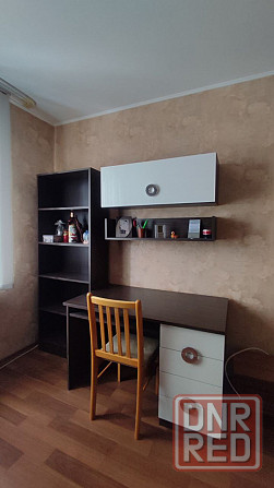 Срочно! Сдам реальную 2 ком. кв. на Мединституте, ехать в офис не нужно! Донецк - изображение 3