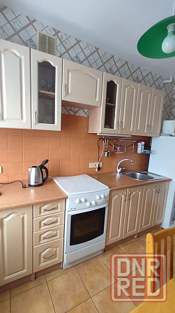 Срочно! Сдам реальную 2 ком. кв. на Мединституте, ехать в офис не нужно! Донецк - изображение 11