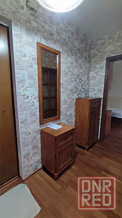 Срочно! Сдам реальную 2 ком. кв. на Мединституте, ехать в офис не нужно! Донецк - изображение 9