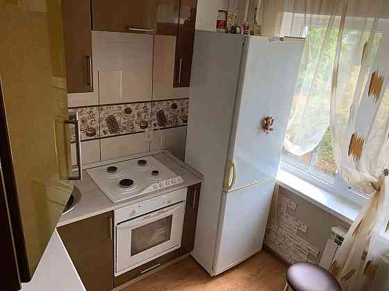 2-к квартира, 52 м2, 3/5 эт. Мариуполь