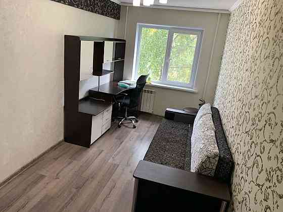2-к квартира, 52 м2, 3/5 эт. Мариуполь