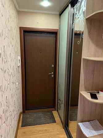 2-к квартира, 52 м2, 3/5 эт. Мариуполь