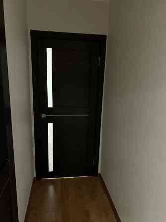 2-к квартира, 52 м2, 3/5 эт. Мариуполь