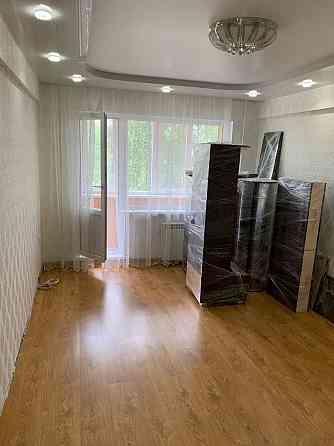 2-к квартира, 52 м2, 3/5 эт. Мариуполь