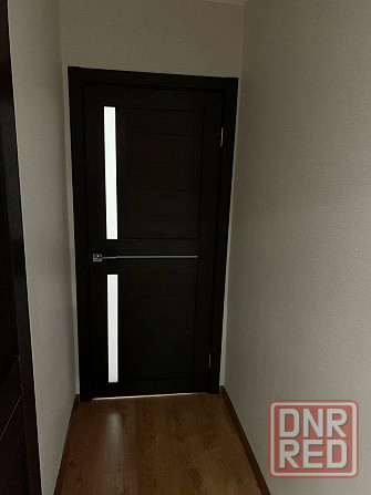 2-к квартира, 52 м2, 3/5 эт. Мариуполь - изображение 6