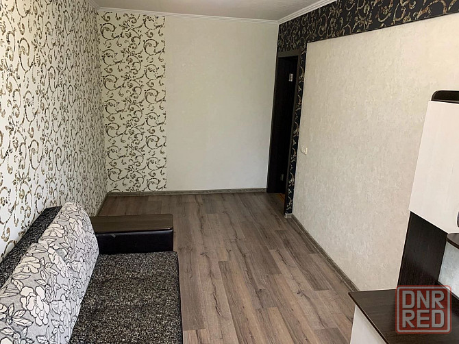 2-к квартира, 52 м2, 3/5 эт. Мариуполь - изображение 9